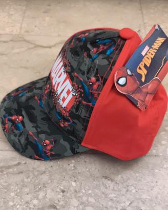 Cappellino