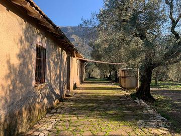 Casa Indipendente Cisterna di Latina