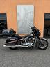 harley-davidson-1800-electra-glide-ultra-classic-
