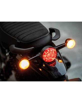 Maniglie Hntr 350