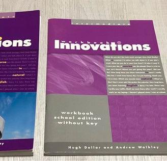 Libro per preparazione esame Inglese Livello B1-B2