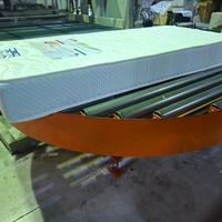 MATERASSO SINGOLO FUORI MISURA 80×200 ALTEZZA 22 