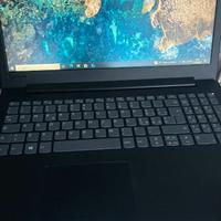 Lenovo Essential V145