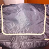  Borsa porta PC Warsteiner® elegante & protettiva 