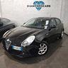 alfa-romeo-giulietta-1-4-turbo-120-cv