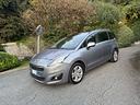 peugeot-5008-bluehdi-120-s-s-allure-posti-7-euro6