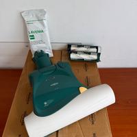 Battitappeto completo per tutte le folletto eb360