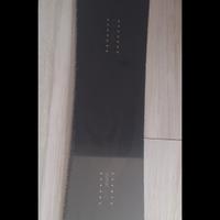 snowboard Salomon nuovo