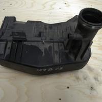 Filtro aria per Peugeot 207 del 2009 Benzina