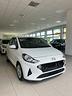 hyundai-i10-1-0-mpi-tech