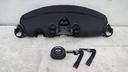 kit-airbag-mini-countryman-r60-1-serie-2010-20