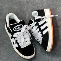 adidas originals CAMPUS 00s EU40