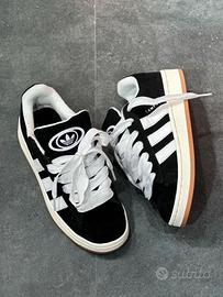 adidas originals CAMPUS 00s EU40