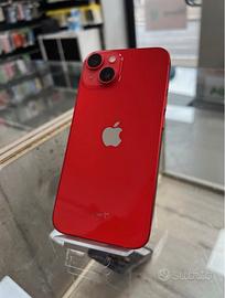 iPhone 14 128gb