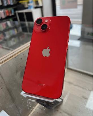 iPhone 14 128gb