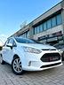 ford-b-max-1-0-ecoboost-100-cv-business-ok-neopa