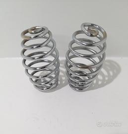 accessori moto 