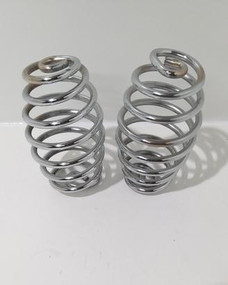 accessori moto 