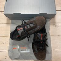 Prada America’s cup