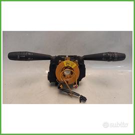 Comandi DevioguiAlfa Romeo MiTo 1.4 16V Junior