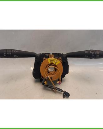 Comandi DevioguiAlfa Romeo MiTo 1.4 16V Junior