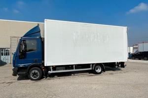 IVECO EUROCARGO 75E16 ANNO 2014