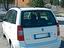 Immagine 2