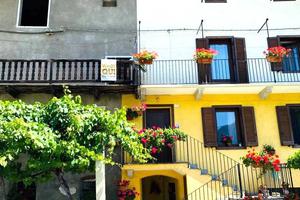 Rustico - Saint-Pierre