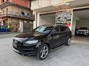 audi-q7-3-0-v6-tdi-quattro-tiptronic-edition