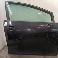 PORTIERA ANTERIORE DESTRA SEAT Leon 3° Serie 1P08