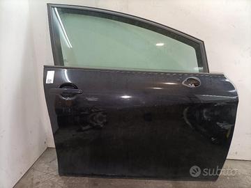 PORTIERA ANTERIORE DESTRA SEAT Leon 3° Serie 1P08