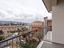 Immagine 9
