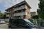 Immagine 12