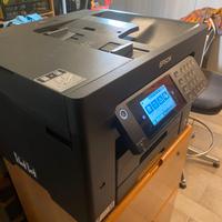 Stampante multifunzione Epson