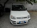 fiat-panda-1-4-natural-power-classic
