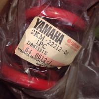 AMMORTIZZATORE YAMAHA TZ250 1987