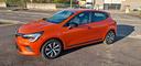 renault-clio-sce-65-cv-5-porte-equilibre