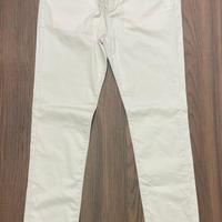 Pantalone uomo Guess Marciano 46