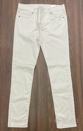 Pantalone uomo Guess Marciano 46