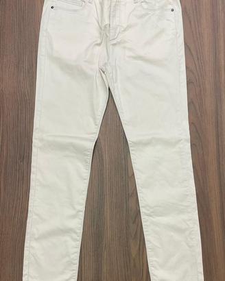 Pantalone uomo Guess Marciano 46
