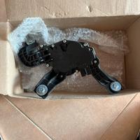 Tergicristallo posteriore nuovo originale HYUNDAI