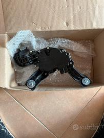 Tergicristallo posteriore nuovo originale HYUNDAI