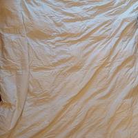 piumino per  letto singolo