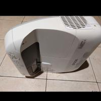 Proiettore Epson EB 570 