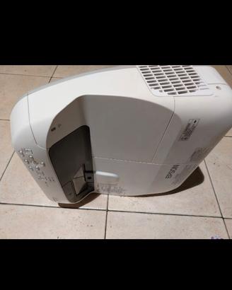 EPSON PROIETTORE EB 570 