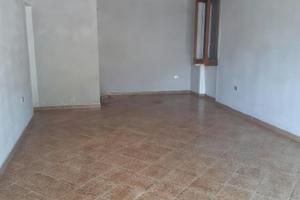 LOCALE COMMERCIALE - Ad Ascea località VELIA