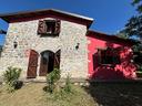 rustico-casale-corte-monteroduni