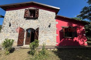 Rustico/Casale/Corte Monteroduni