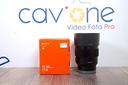 sony-fe-85mm-f1-8