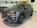 hyundai-tucson-2-0-crdi-48v-4wd-aut-exellence